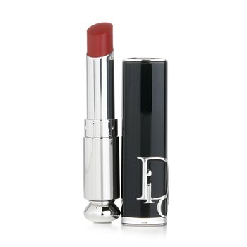 Christian Dior Rossetto Dior Addict Shine - # 720 Icone