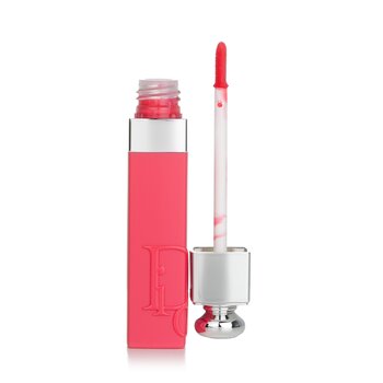 Dior Addict Lip Tint - # 451 Corallo naturale