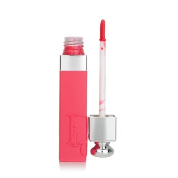 Christian Dior Dior Addict Lip Tint - # 451 Corallo naturale