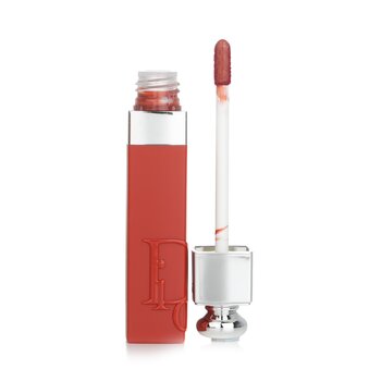 Dior Addict Lip Tint - # 421 Tè naturale