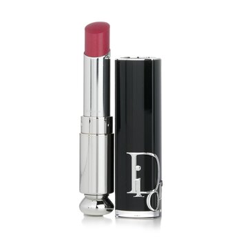 Christian Dior Dior Addict Shine Lipstick - # 526 Malva Rosa