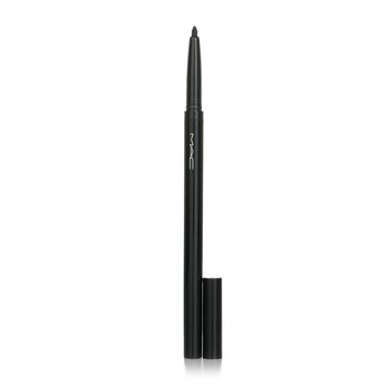 Dual Dare All Day Waterproof EyeLiner - # Dare Black