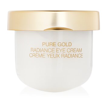 La Prairie Crema contorno occhi Pure Gold Radiance