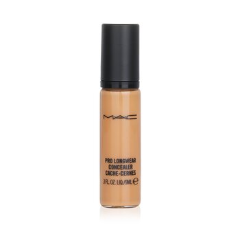 MAC Correttore Pro Longwear - # NC35