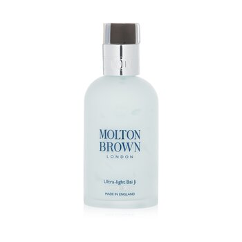 Molton Brown Idratante Bai Ji ultraleggero (per pelli da normali a grasse)