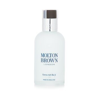 Molton Brown Idratante Bai Ji extra-ricco (per pelli da normali a secche)