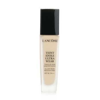 Lancome Fondotinta liquido Teint Idole Ultra Wear SPF38 - # B-01