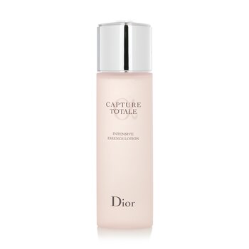 Christian Dior Capture Totale Intensive Essence Lozione