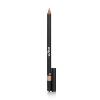 Chanel Le Crayon Khol - # 69 Chiara