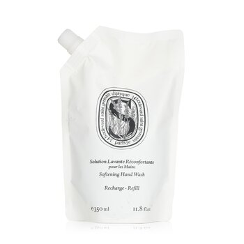 Diptyque Ricarica ammorbidente per lavaggio a mano