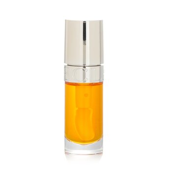 Lip Comfort Oil - # 01 Miele