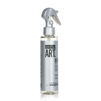 Professionnel Tecni.Art Beach Waves (Texturizing Salt Spray - Force 2)