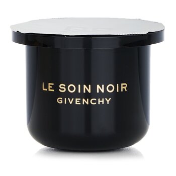 Givenchy Le Soin Noir Crema (Ricarica)