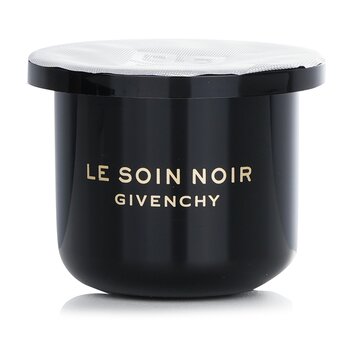Givenchy Le Soin Noir Crème Legere (Ricarica)