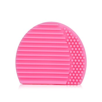 Beauty World Detergente per pennelli trucco - # Rosa