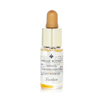 Abeille Royale Advanced Youth Watery Oil