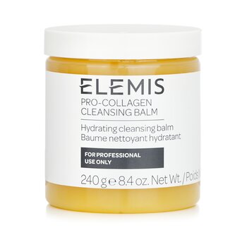 Elemis Balsamo Detergente Pro-Collagene (Formato Salone)