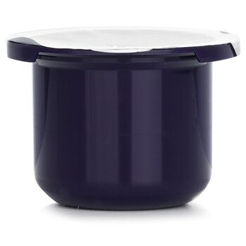 Premier Cru La Crema Ricca Ricarica