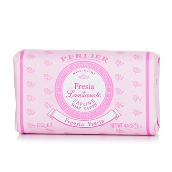 Sapone Fresia