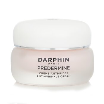 Darphin Predermine Crema Antirughe - Pelle Normale