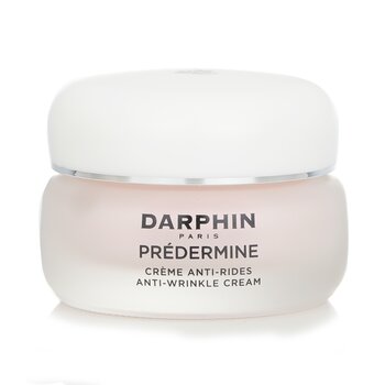 Predermine Crema Antirughe - Pelle Normale