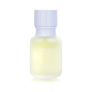 Muldream Fiala Vegan Green Vita Mild