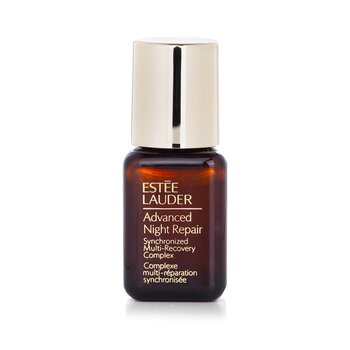 Estee Lauder Complesso multi-recupero sincronizzato Advanced Night Repair