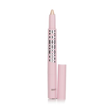 Kylie By Kylie Jenner Evidenziatore Kybrow - # 001 Light Shimmer