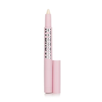 Kylie By Kylie Jenner Evidenziatore Kybrow - # 002 Light Matte