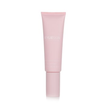 Kylie Skin Idratante per il viso