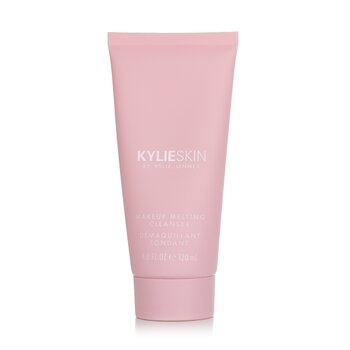 Kylie Skin Detergente fondente per il trucco