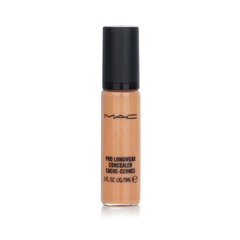 MAC Correttore Pro Longwear - # NC42