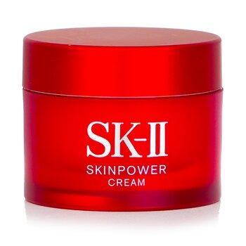 SK II Crema per la pelle