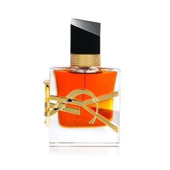 Yves Saint Laurent Libre Le Parfum Eau De Parfum Spray