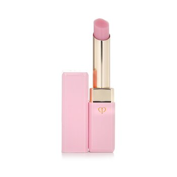 Lip Glorifier N - N. 4 Rosa Neutro