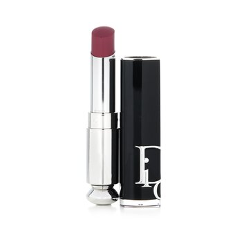 Christian Dior Rossetto Dior Addict Shine - # 628 Fiocco rosa