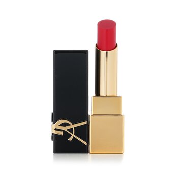 Yves Saint Laurent Rouge Pur Couture Il rossetto audace - # 1 Le Rouge