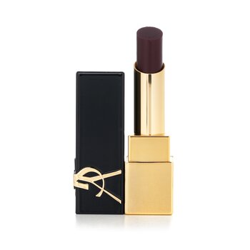 Yves Saint Laurent Rouge Pur Couture The Bold Lipstick - # 9 Prugna innegabile