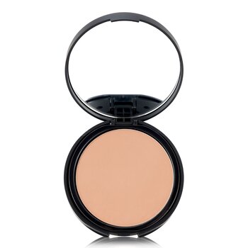 BareMinerals Barepro 16hr Skin Perfecting Powder Foundation - # 20 Light Neutral