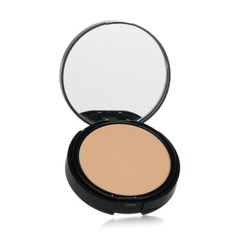 Barepro 16hr Skin Perfecting Powder Foundation - # 20 Light Warm