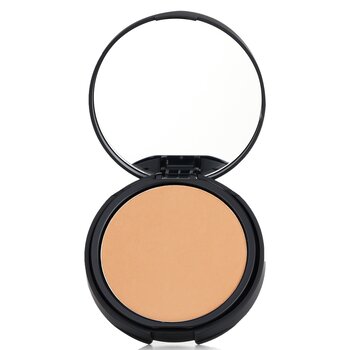 Barepro 16hr Skin Perfecting Powder Foundation - # 30 Medium Warm