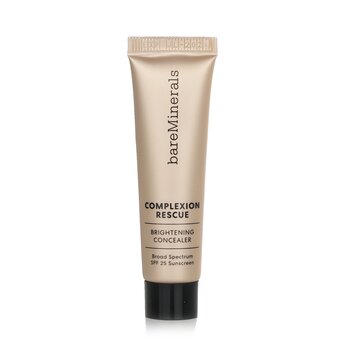 BareMinerals Correttore schiarente per carnagione Rescue SPF 25 - # Fair Birch