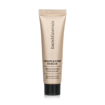 BareMinerals Correttore illuminante per carnagione Rescue SPF 25 - # Bambù chiaro