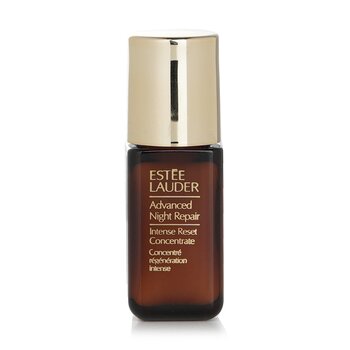 Estee Lauder Concentrato Advanced Night Repair Intense Reset (miniatura)