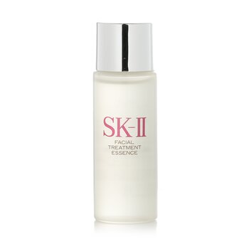 SK II Essenza per il trattamento del viso