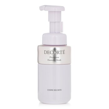 Cosme Decorte Detergente schiumogeno Phytotune