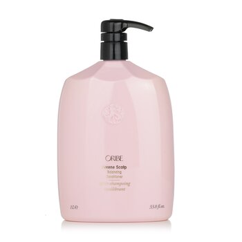 Oribe Serene balsamo riequilibrante del cuoio capelluto