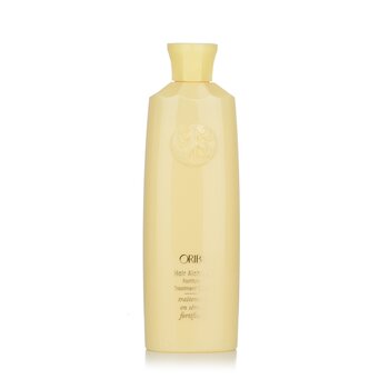 Oribe Siero trattamento fortificante Hair Alchemy