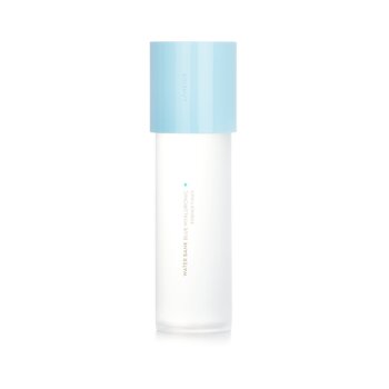 Water Bank Blue Hyaluronic Essence Toner (per pelli da miste a grasse)