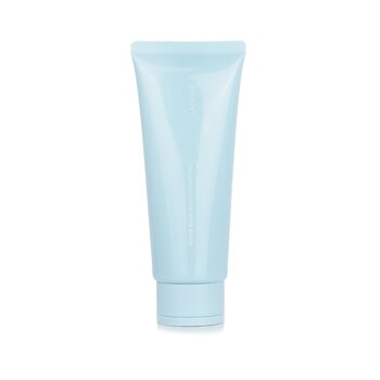 Laneige Schiuma detergente ialuronica blu Water Bank